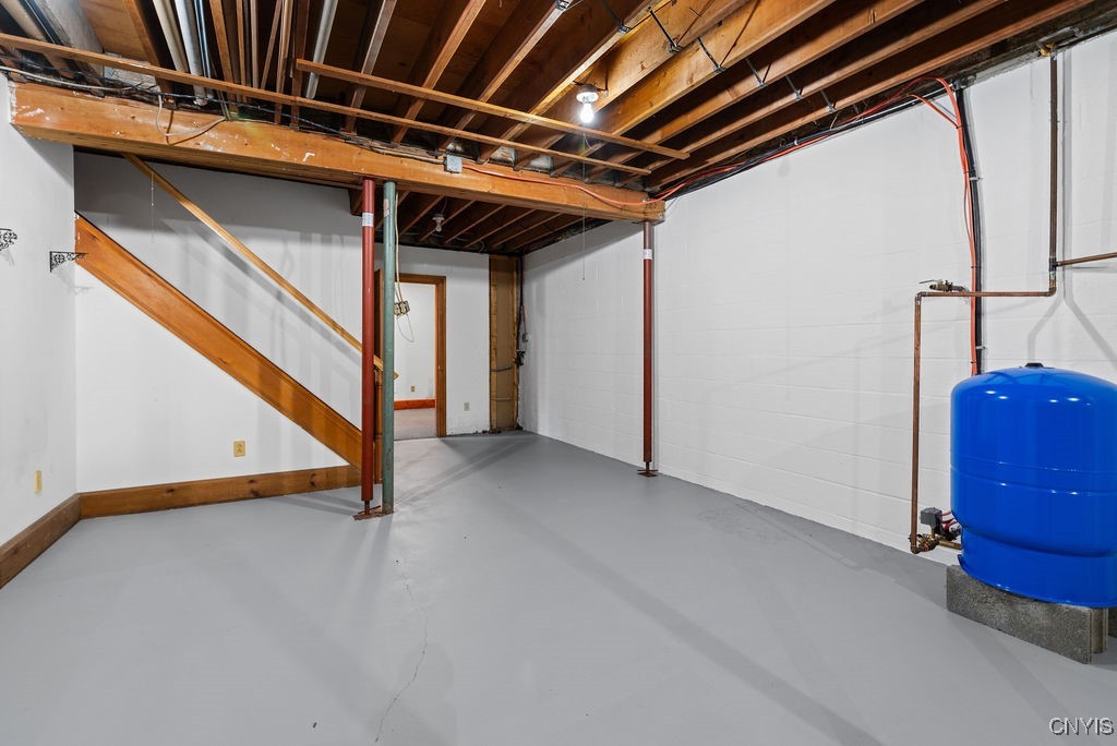 3501 Stanton Road Spafford, NY 13152 - Photo 35 of 46