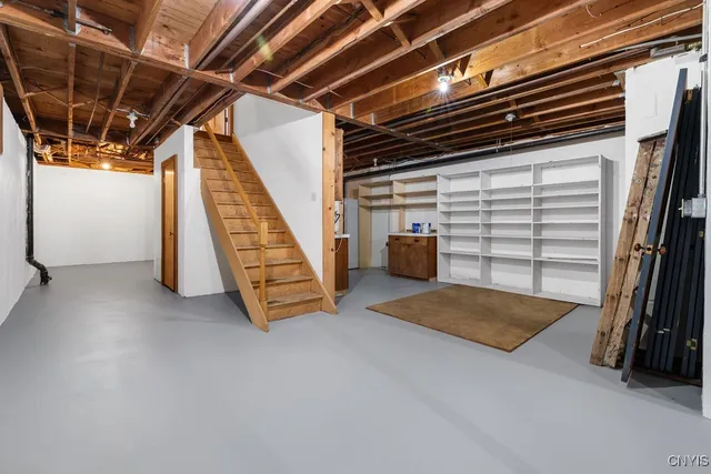 $650,000 | 3501 Stanton Road, Spafford, NY 13152