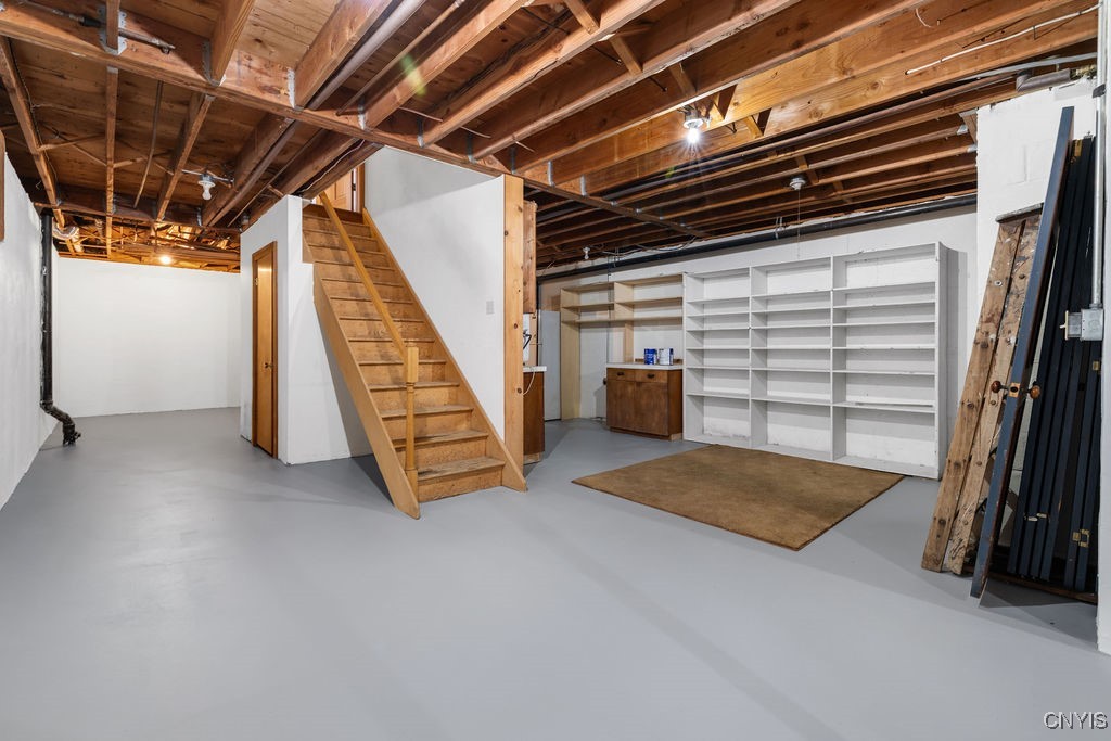 3501 Stanton Road Spafford, NY 13152 - Photo 36 of 46