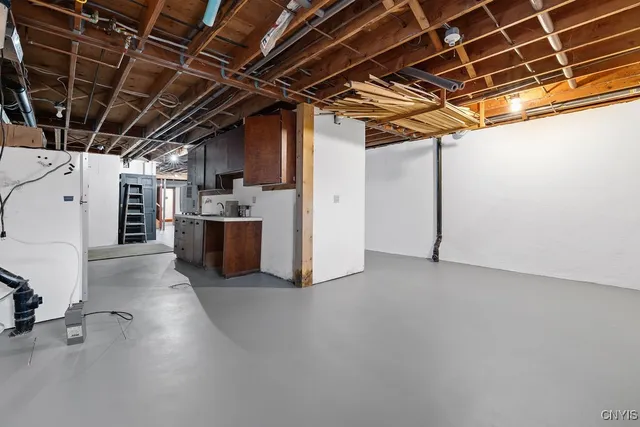 $650,000 | 3501 Stanton Road, Spafford, NY 13152