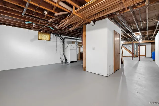 $650,000 | 3501 Stanton Road, Spafford, NY 13152