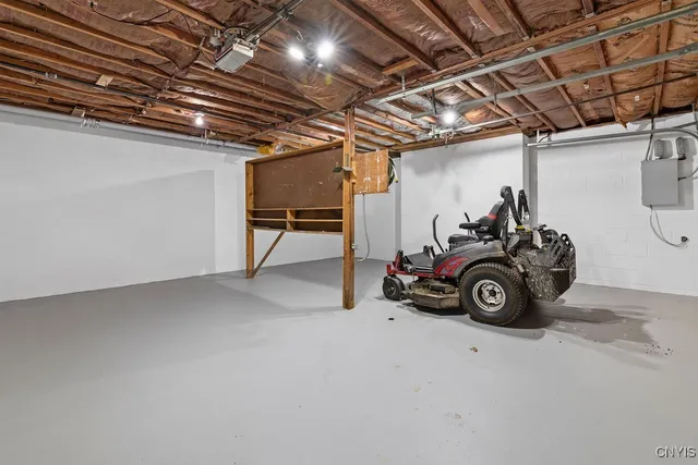 $650,000 | 3501 Stanton Road, Spafford, NY 13152