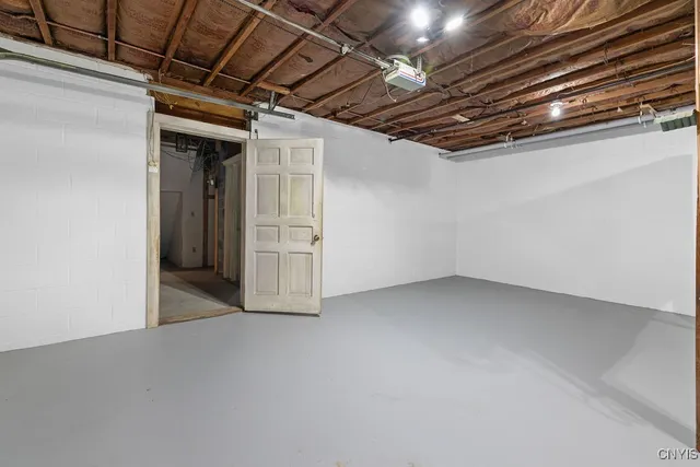 $650,000 | 3501 Stanton Road, Spafford, NY 13152