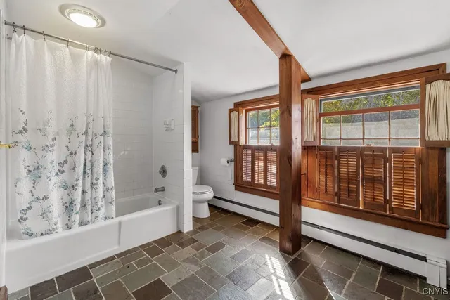 $750,000 | 3501 Stanton Road, Spafford, NY 13152