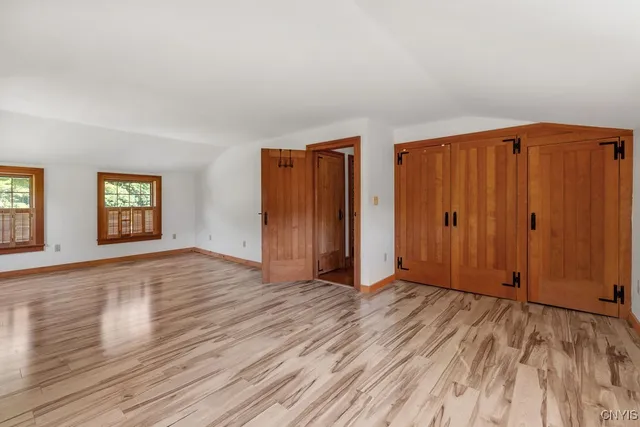 $750,000 | 3501 Stanton Road, Spafford, NY 13152