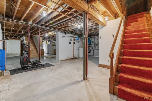 $750,000 | 3501 Stanton Road, Spafford, NY 13152