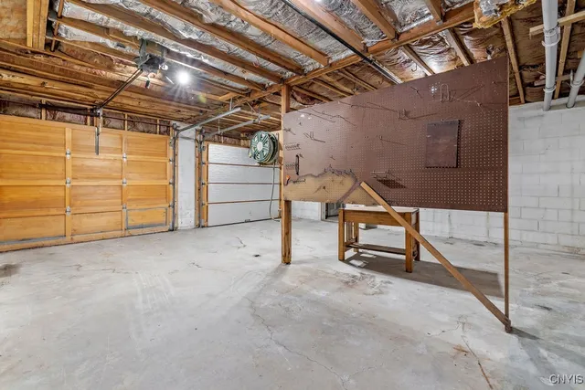 $750,000 | 3501 Stanton Road, Spafford, NY 13152