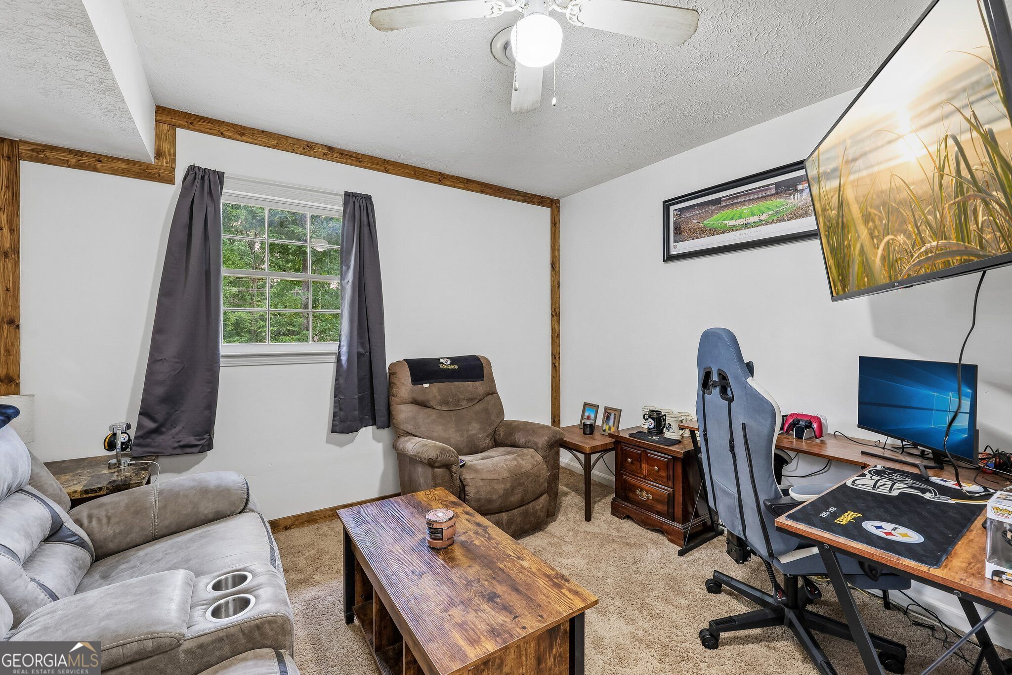 539 Newton Road LaGrange, GA 30240 - Photo 20 of 39 Gallery Image 20