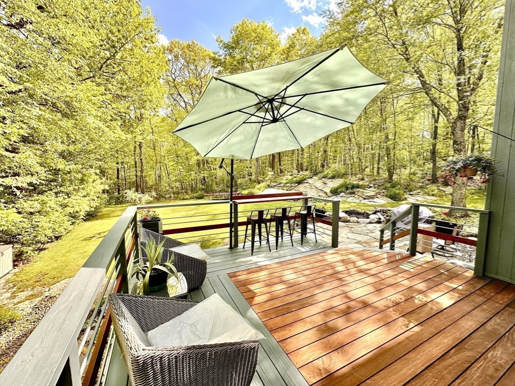 14 Laurel Ridge Drive Belchertown, MA 01007 - Photo 9 of 42