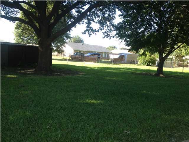 222 Roderick Street Ville Platte, LA 70586 - Photo 4 of 11 Additional Photo