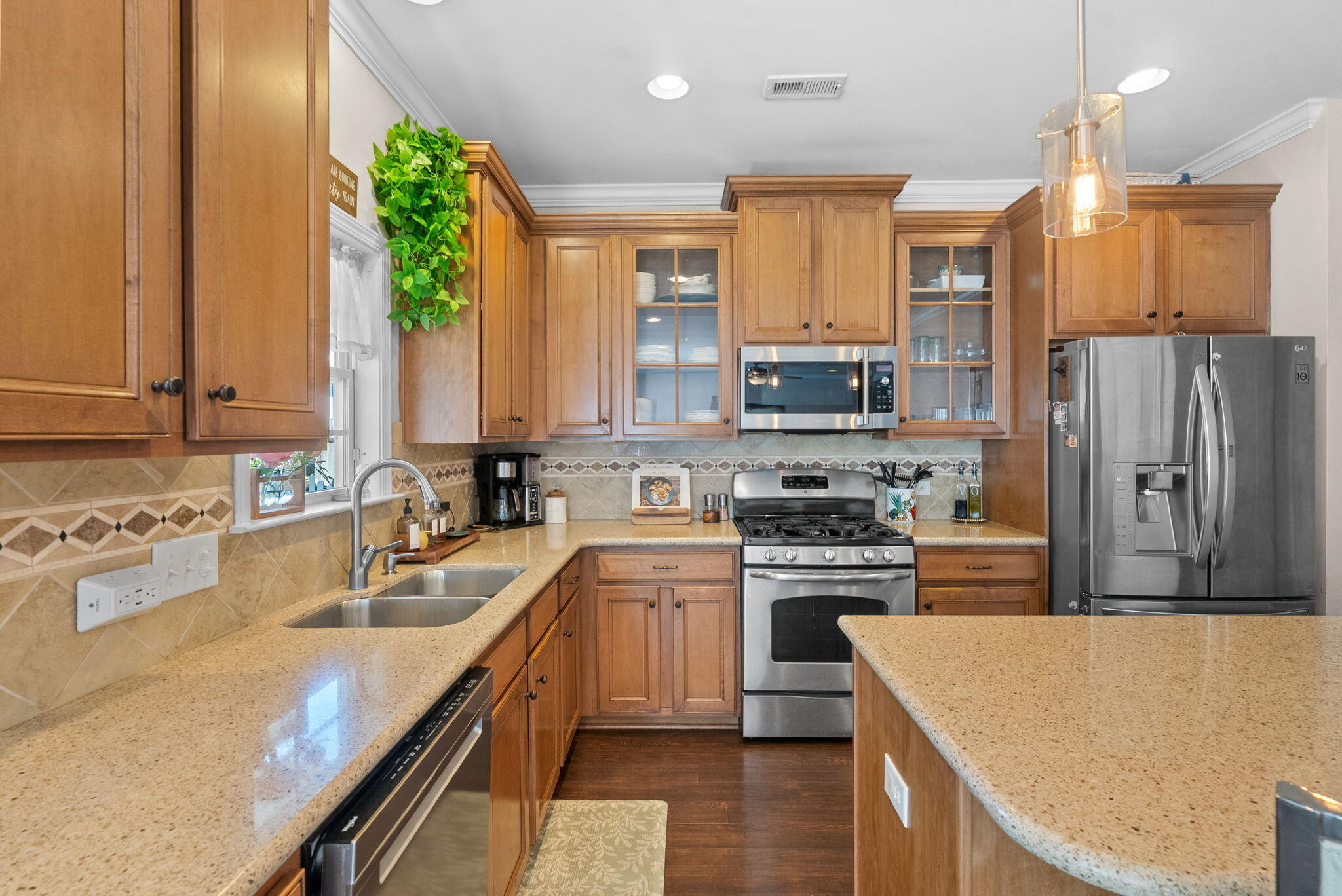 203 Withers Lane Ladson, SC 29456 - Photo 16 of 36 18-web-or-mls-BARCLAY MEDIA CO-15