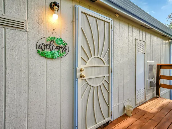 $379,000 | 4501 Tomahawk Trail, Unit 7, Copperopolis, CA 95228