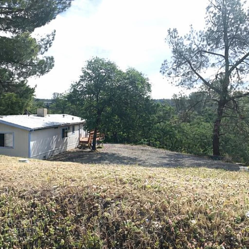 Vehicles have been digitally removed.