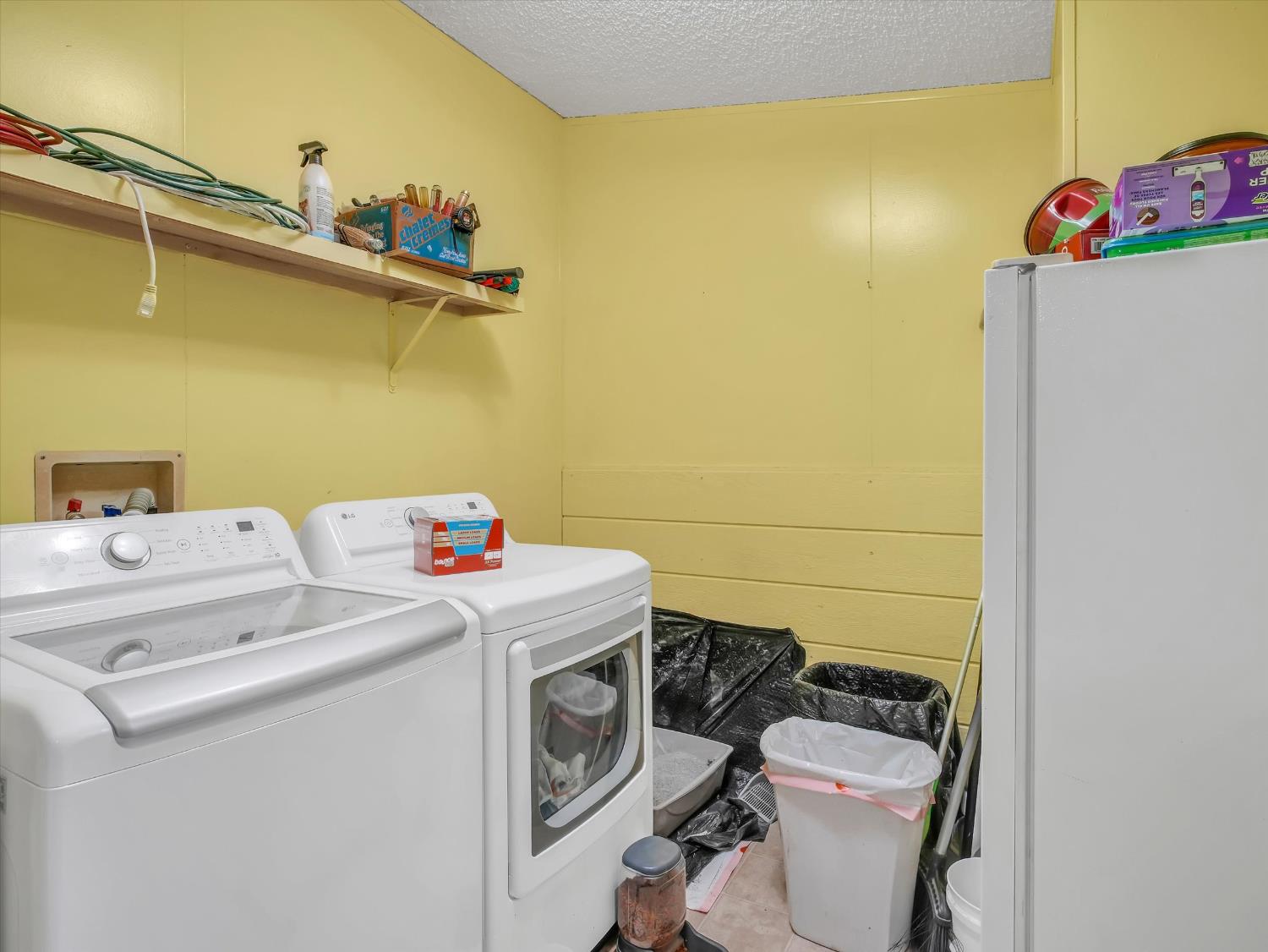 4501 Tomahawk Trail, Unit 7 Copperopolis, CA 95228 - Photo 11 of 22