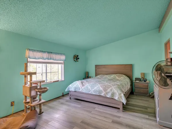 $379,000 | 4501 Tomahawk Trail, Unit 7, Copperopolis, CA 95228