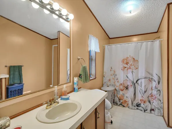 $379,000 | 4501 Tomahawk Trail, Unit 7, Copperopolis, CA 95228