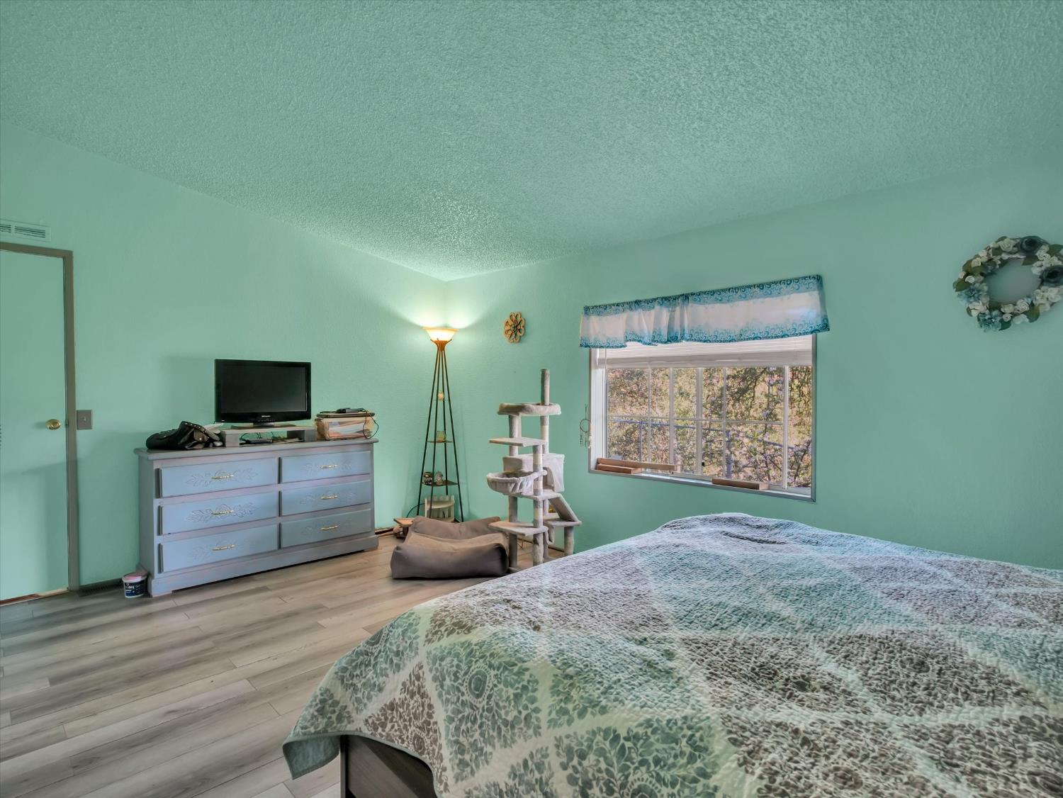 4501 Tomahawk Trail, Unit 7 Copperopolis, CA 95228 - Photo 13 of 22