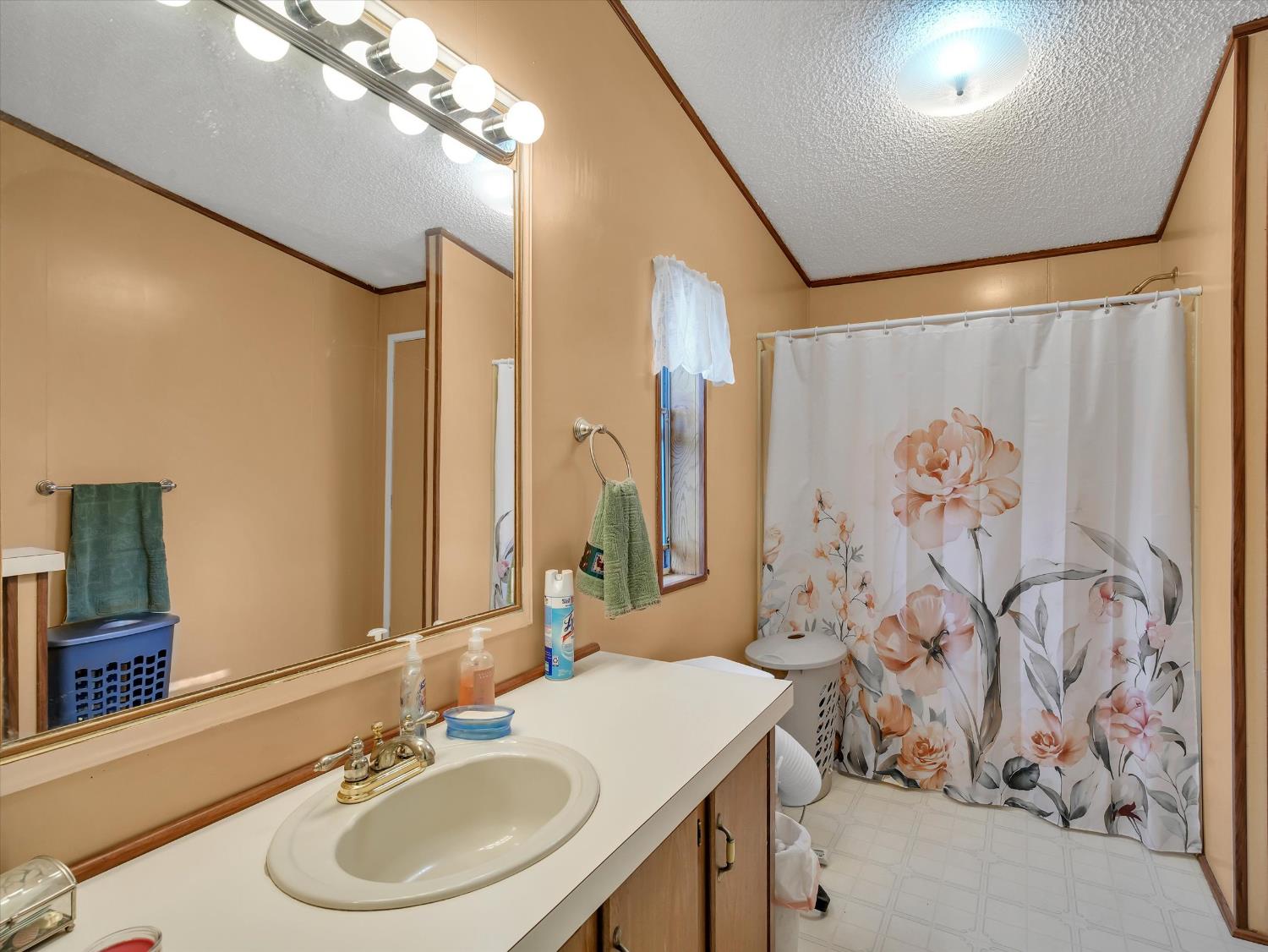 4501 Tomahawk Trail, Unit 7 Copperopolis, CA 95228 - Photo 14 of 22