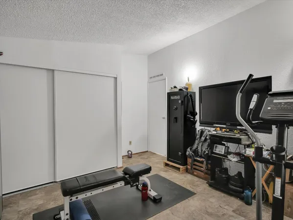 $379,000 | 4501 Tomahawk Trail, Unit 7, Copperopolis, CA 95228