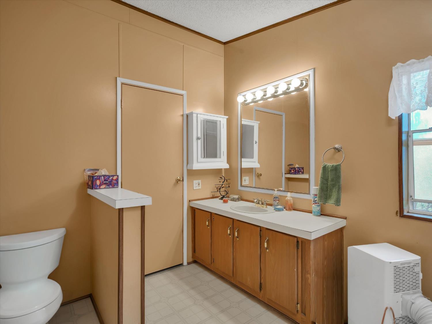4501 Tomahawk Trail, Unit 7 Copperopolis, CA 95228 - Photo 15 of 22