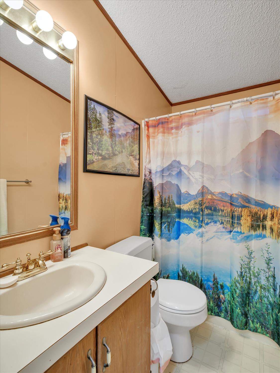4501 Tomahawk Trail, Unit 7 Copperopolis, CA 95228 - Photo 17 of 22