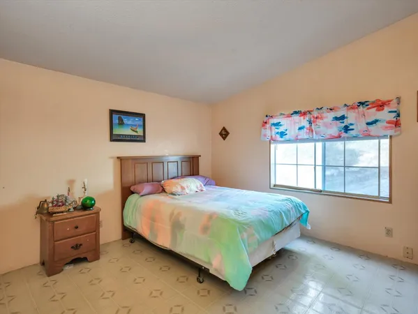 $379,000 | 4501 Tomahawk Trail, Unit 7, Copperopolis, CA 95228