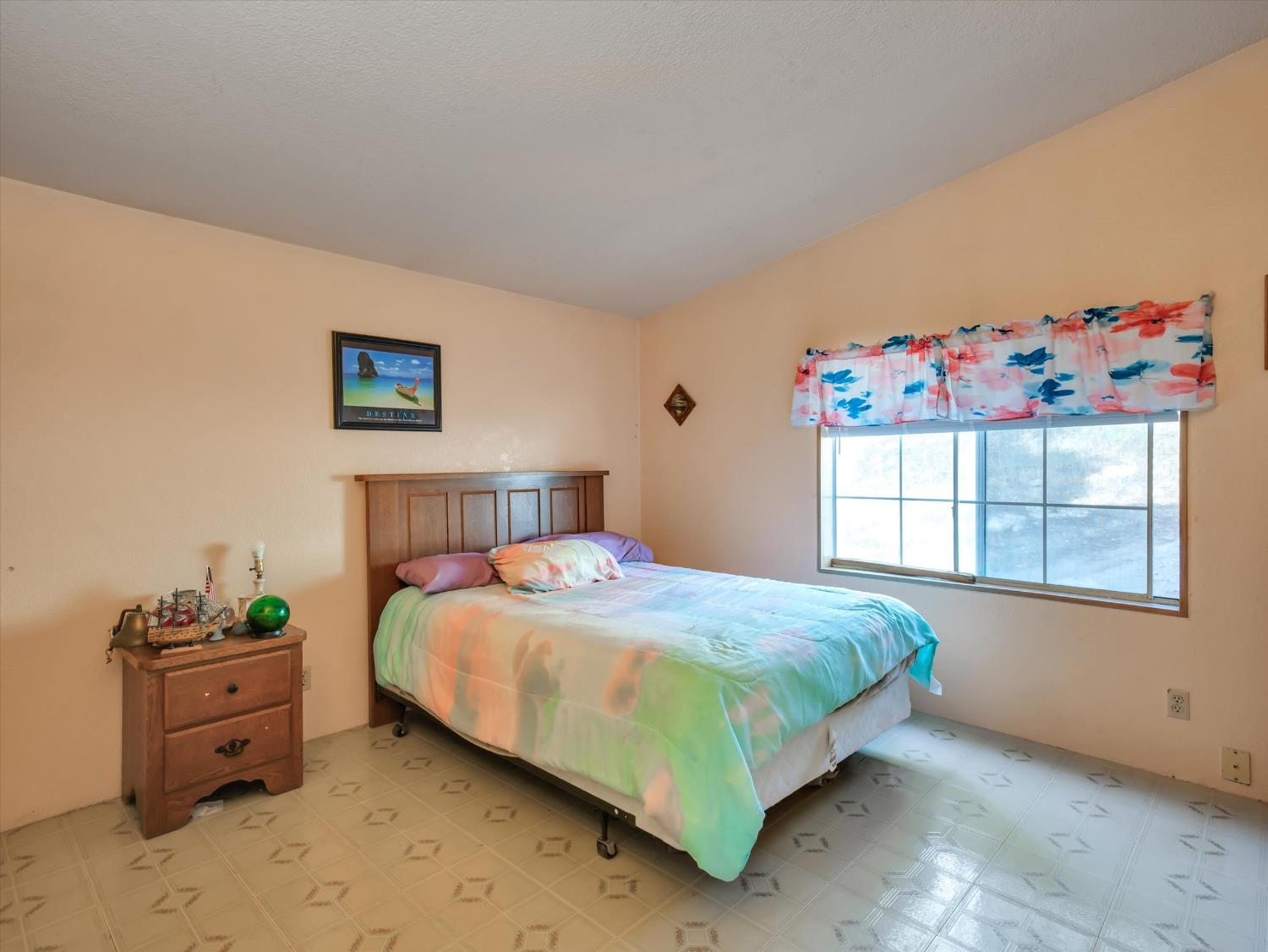 4501 Tomahawk Trail, Unit 7 Copperopolis, CA 95228 - Photo 18 of 22