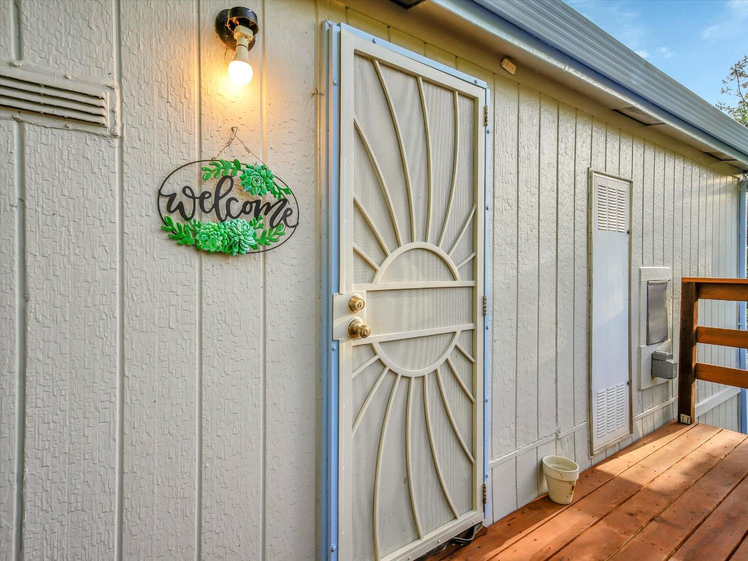 4501 Tomahawk Trail, Unit 7 Copperopolis, CA 95228 - Photo 2 of 22