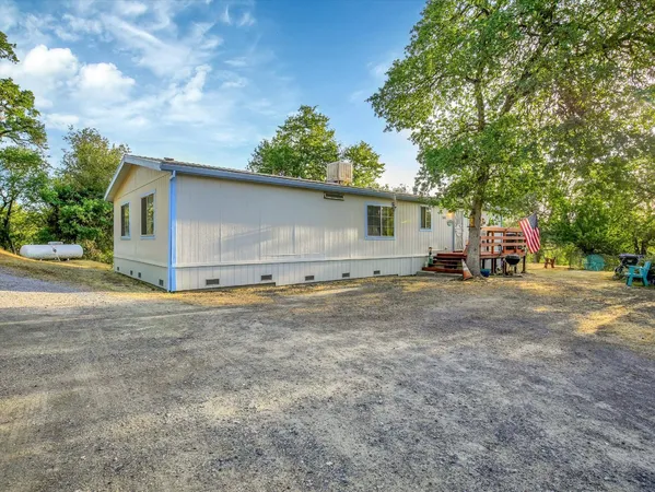 $379,000 | 4501 Tomahawk Trail, Unit 7, Copperopolis, CA 95228