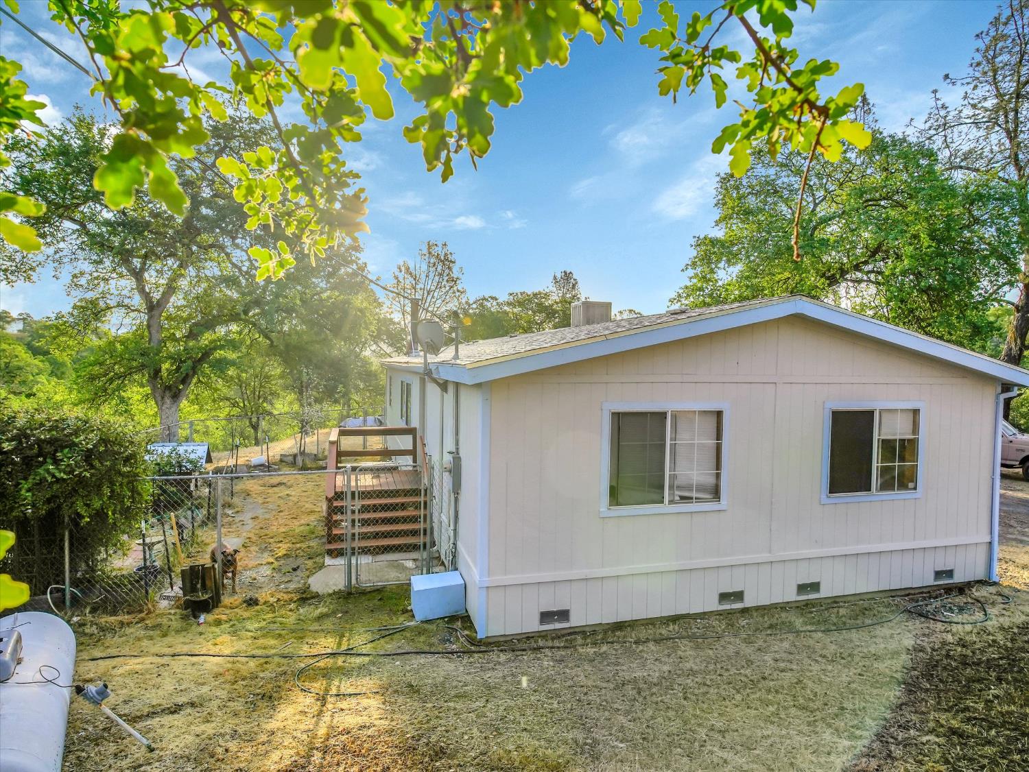 4501 Tomahawk Trail, Unit 7 Copperopolis, CA 95228 - Photo 4 of 22