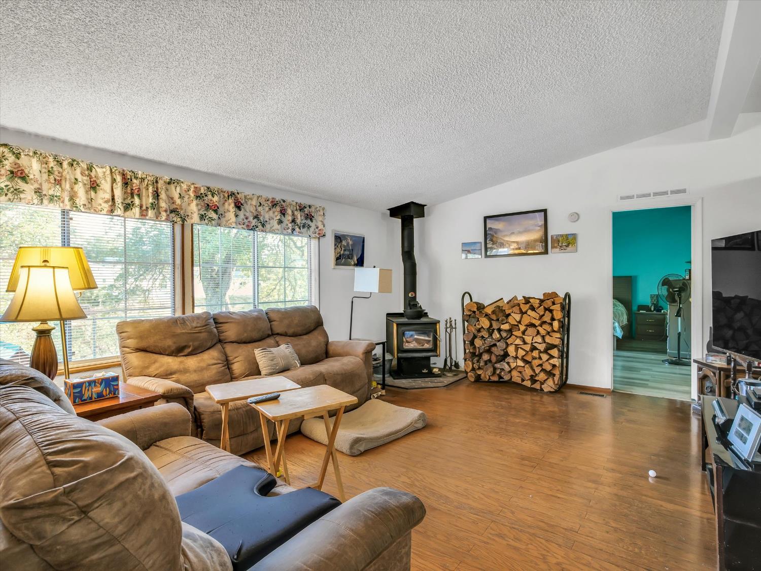 4501 Tomahawk Trail, Unit 7 Copperopolis, CA 95228 - Photo 6 of 22
