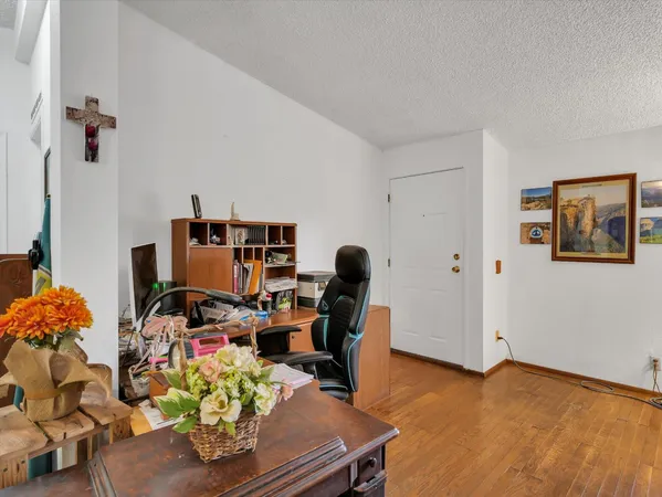 $379,000 | 4501 Tomahawk Trail, Unit 7, Copperopolis, CA 95228