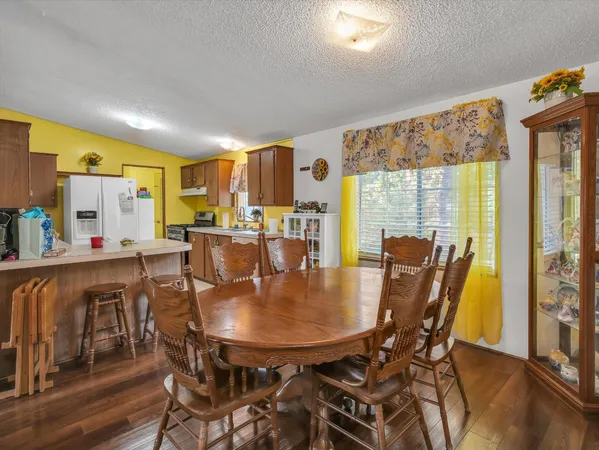 $379,000 | 4501 Tomahawk Trail, Unit 7, Copperopolis, CA 95228