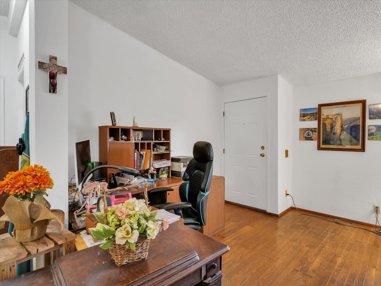 4501 Tomahawk Trail, Unit 7 Copperopolis, CA 95228 - Photo 7 of 22