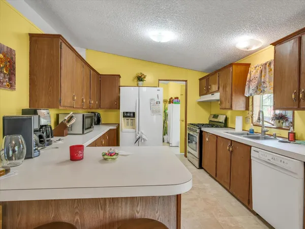 $379,000 | 4501 Tomahawk Trail, Unit 7, Copperopolis, CA 95228