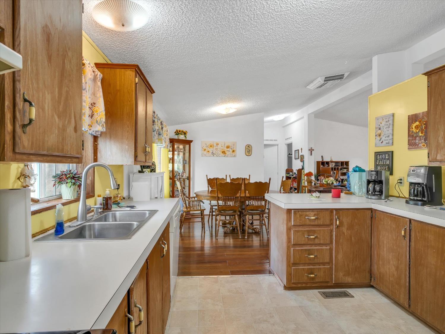 4501 Tomahawk Trail, Unit 7 Copperopolis, CA 95228 - Photo 10 of 22
