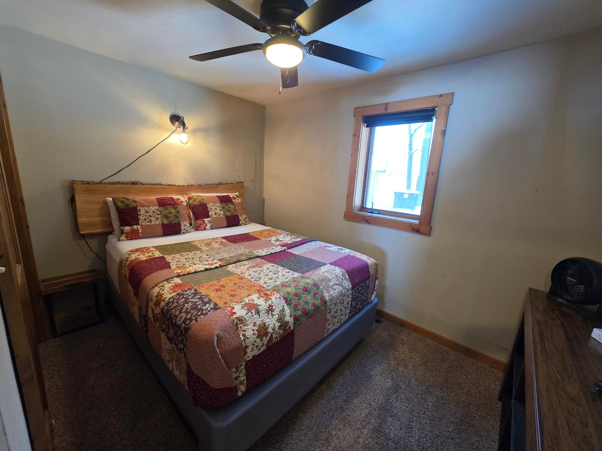 9138 Jenny Lake Road Tomahawk, WI 54487 - Photo 17 of 64 Gallery Image 17