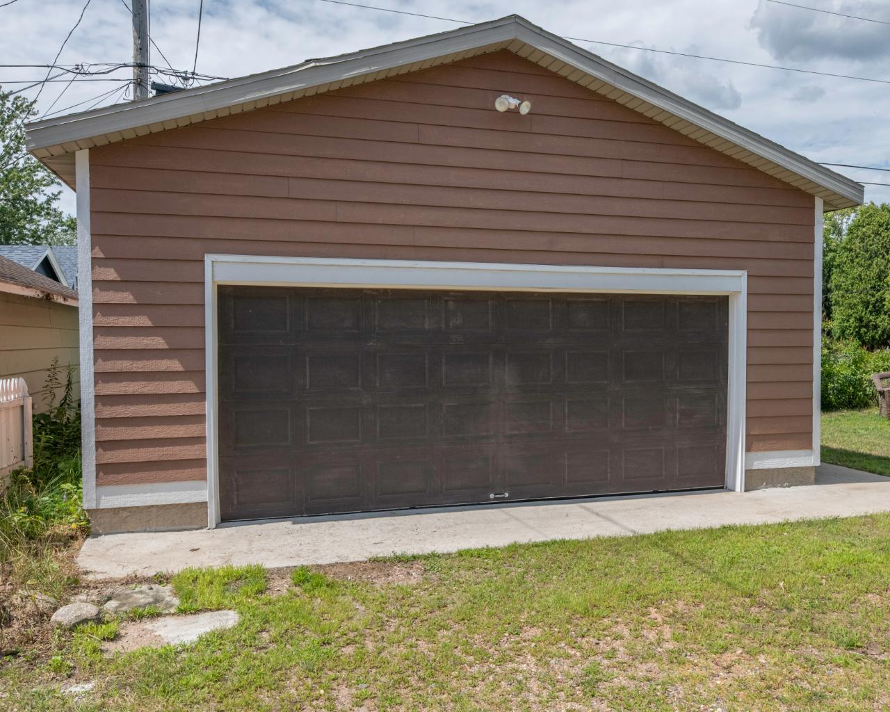 218 East Kemp Street Rhinelander, WI 54501 - Photo 23 of 25 Gallery Image 23