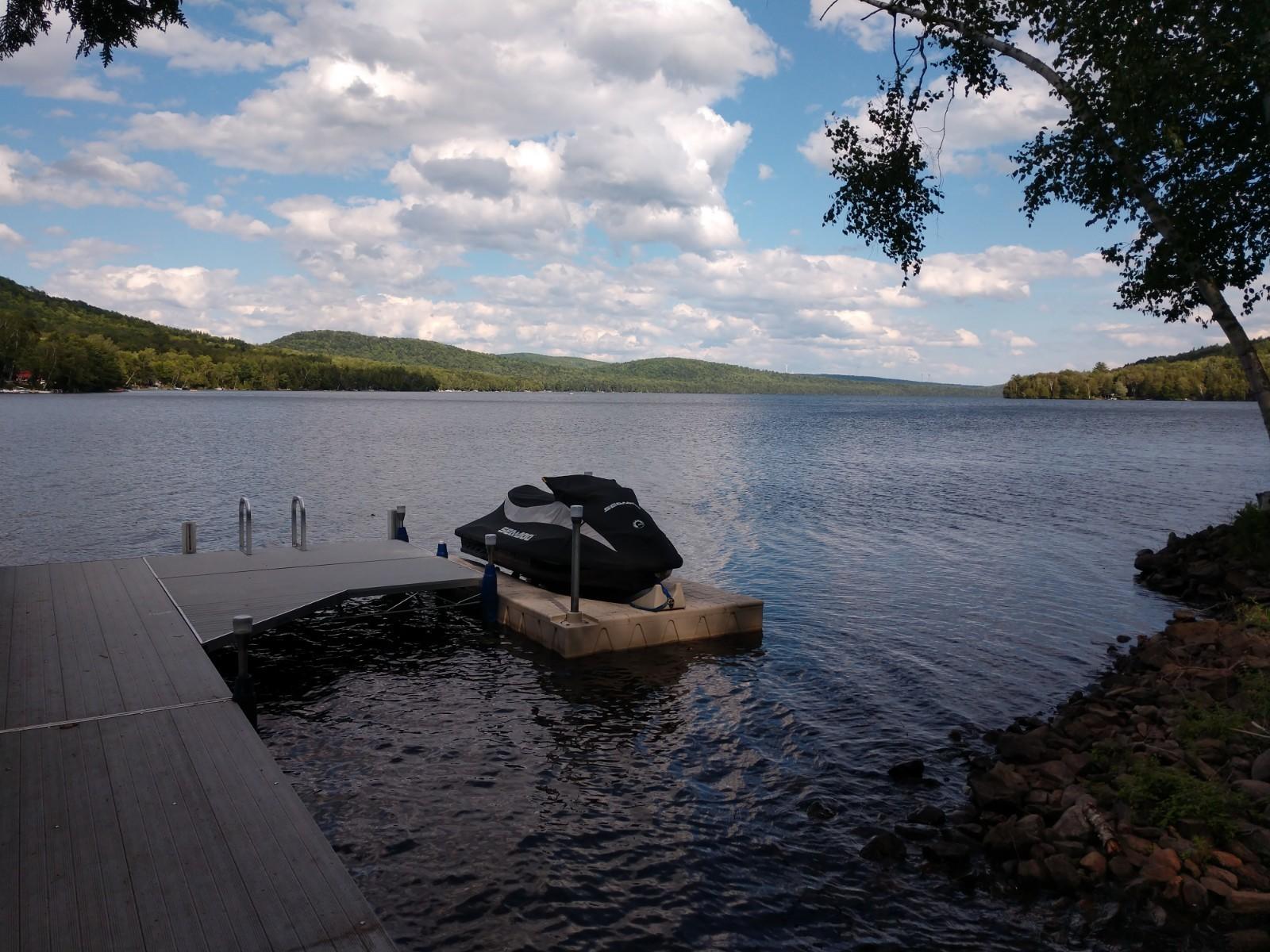 21 Sandtrap Road Island Falls, ME 04747 - Photo 28 of 39 IMG_20190813_154512115