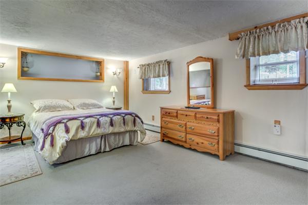 1 Lasallette Road Billerica, MA 01821 - Photo 13 of 30 Gallery Image 13