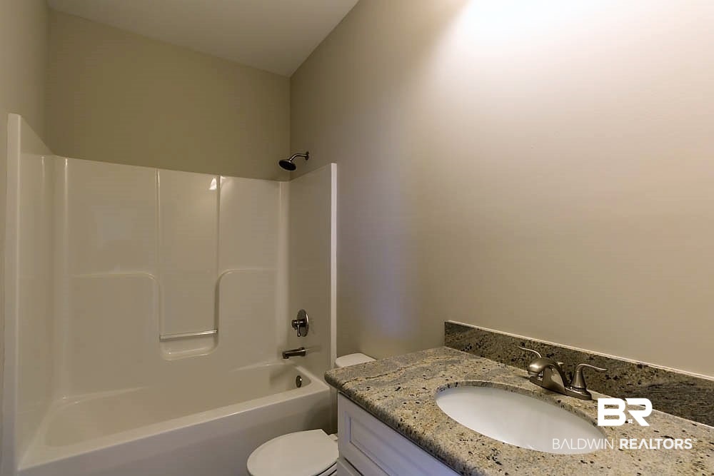 1056 Sunnybell Lane Foley, AL 36535 - Photo 19 of 34
