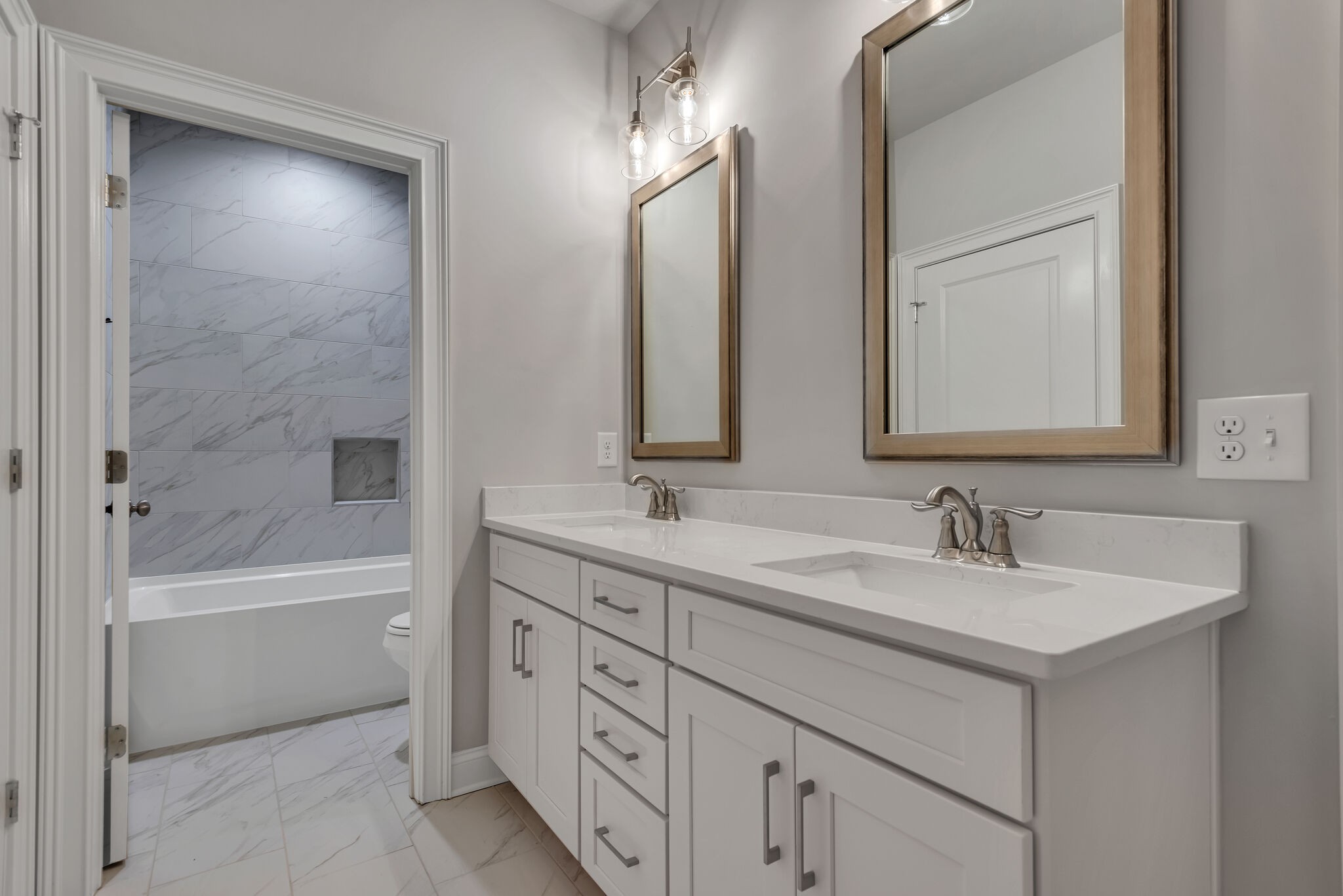1217 Luckett Road Nashville, TN 37221 - Photo 30 of 37 Gallery Image 30