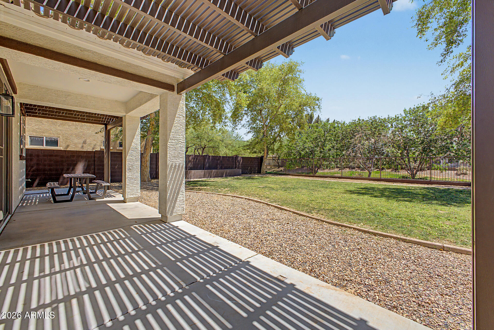 4439 East Blue Sage Road Gilbert, AZ 85297 - Photo 31 of 37 32-Blue Sage