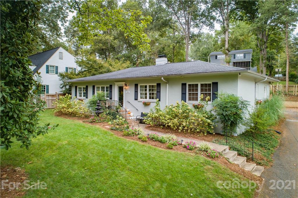 308 Walton Road Morganton, NC 28655 - Photo 1 of 17 Gallery Image 1