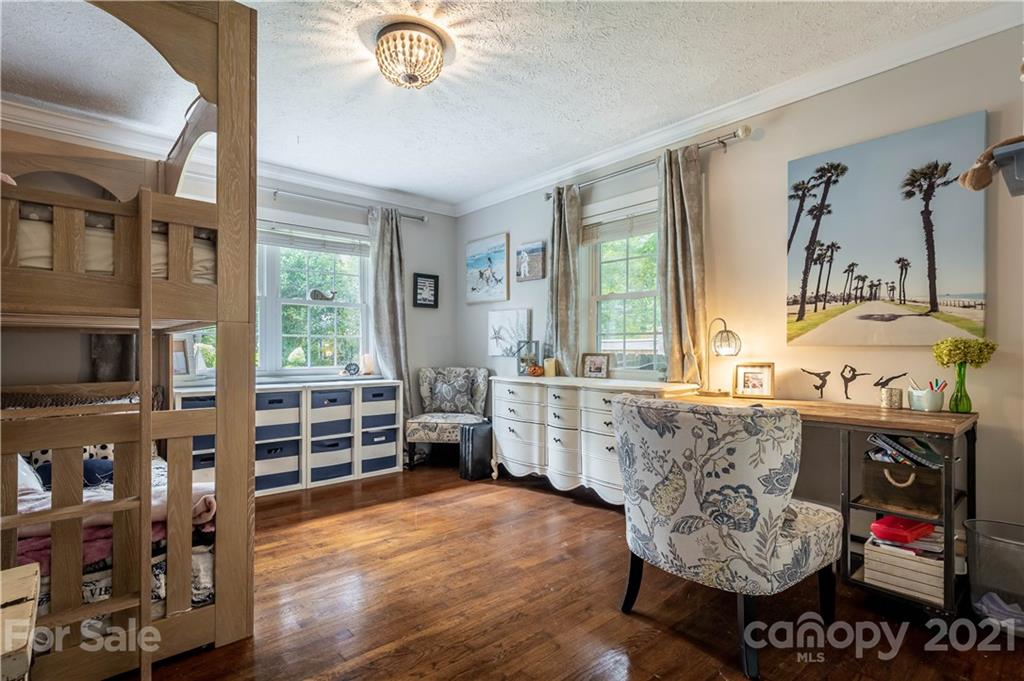 308 Walton Road Morganton, NC 28655 - Photo 11 of 17 Gallery Image 11