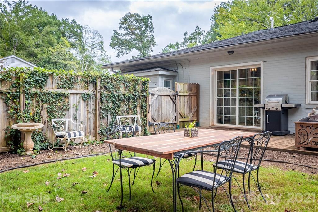308 Walton Road Morganton, NC 28655 - Photo 13 of 17 Gallery Image 13
