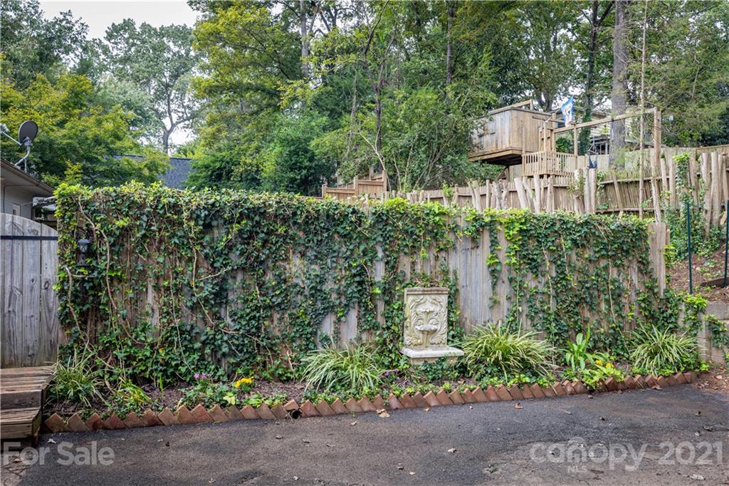 308 Walton Road Morganton, NC 28655 - Photo 14 of 17 Gallery Image 14