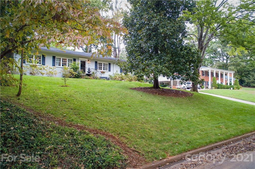 308 Walton Road Morganton, NC 28655 - Photo 15 of 17 Gallery Image 15