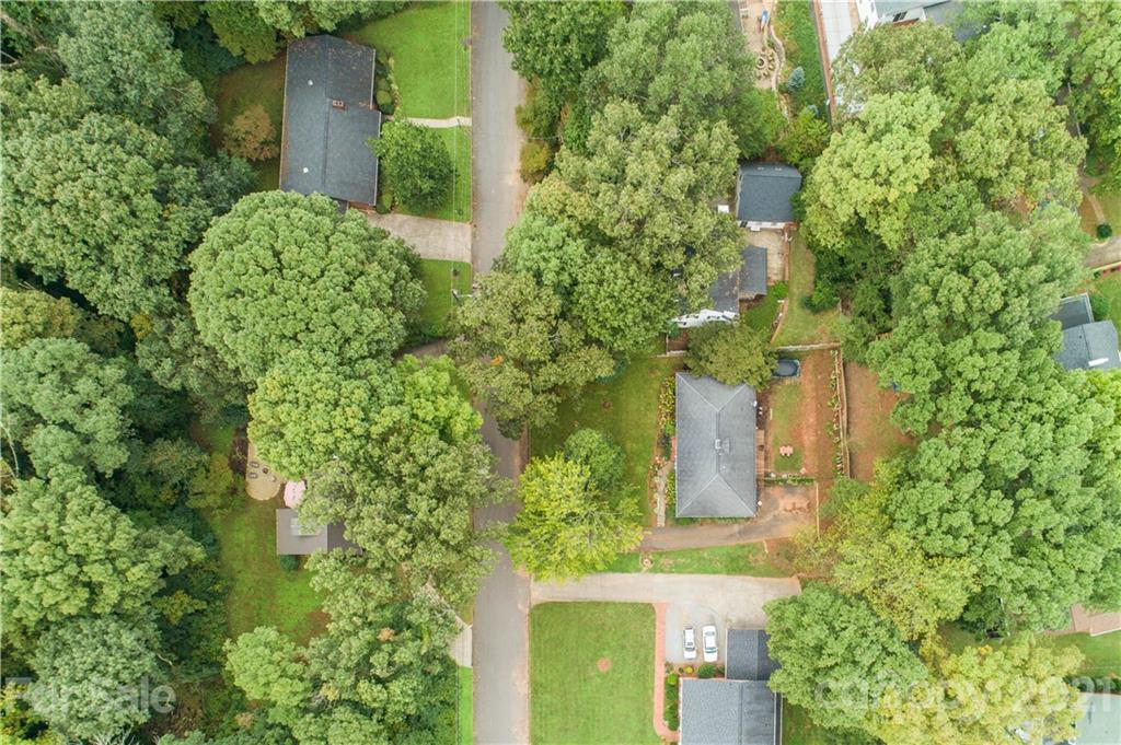 308 Walton Road Morganton, NC 28655 - Photo 17 of 17 Gallery Image 17
