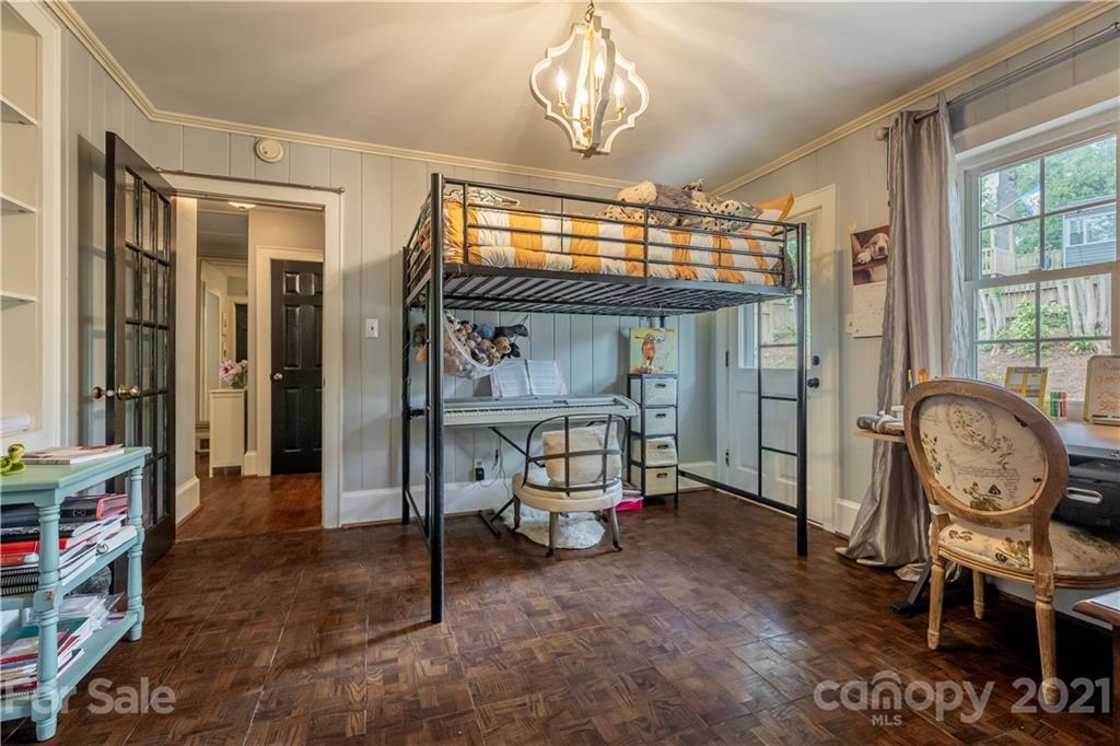 308 Walton Road Morganton, NC 28655 - Photo 9 of 17 Gallery Image 9
